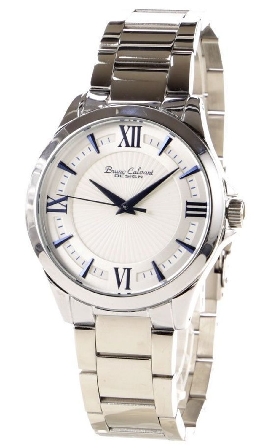 BC9031 SILVER SREBRNA TARCZA bruno calvani.jpg